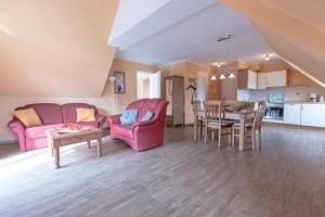 Villa-Senta-Apartment-12