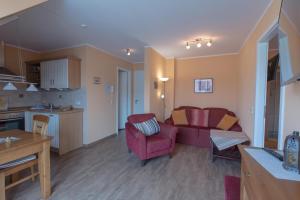 Villa-Senta-Apartment-13