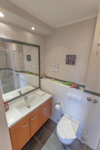 Villa-Senta-Apartment-14