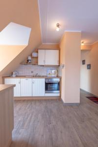 Villa-Senta-Apartment-15