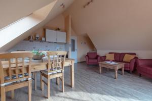 Villa-Senta-Apartment-16