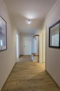 Sunnevelt-Apartment-2