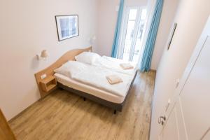 Sunnevelt-Apartment-3
