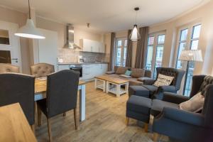 Sunnevelt-Apartment-4