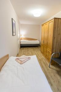 Sunnevelt-Apartment-4