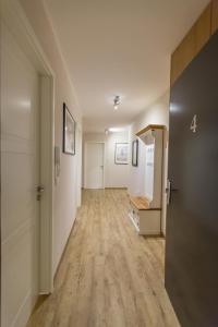 Sunnevelt-Apartment-4