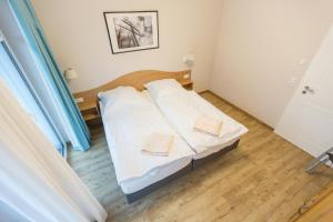 Sunnevelt-Apartment-4