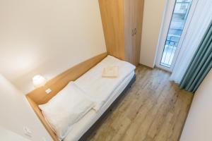 Sunnevelt-Apartment-5