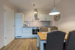 Sunnevelt-Apartment-6