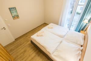 Sunnevelt-Apartment-6