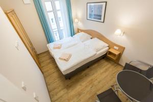Sunnevelt-Apartment-7