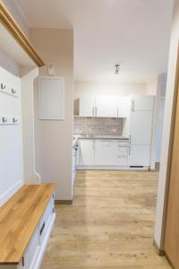 Sunnevelt-Apartment-8