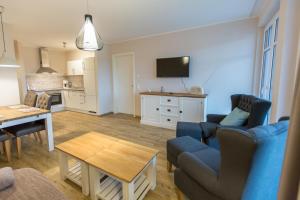Sunnevelt-Apartment-8