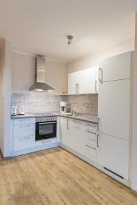 Sunnevelt-Apartment-8