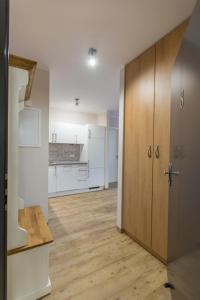 Sunnevelt-Apartment-8