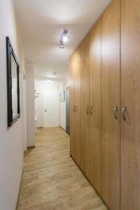 Sunnevelt-Apartment-9