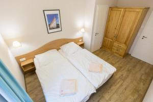 Sunnevelt-Apartment-9