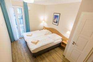Sunnevelt-Apartment-9