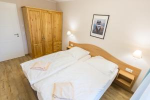 Sunnevelt-Apartment-9