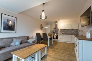 Sunnevelt-Apartment-11