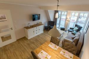 Sunnevelt-Apartment-11