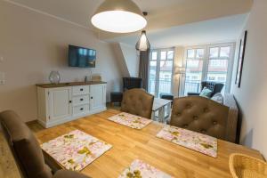 Sunnevelt-Apartment-11