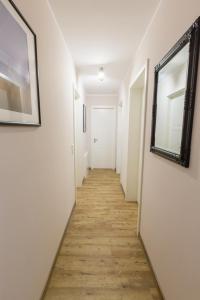 Sunnevelt-Apartment-11