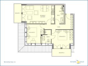 Sunnevelt-Apartment-11