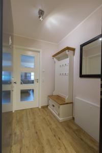 Sunnevelt-Apartment-12