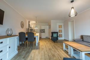 Sunnevelt-Apartment-12