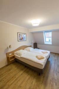 Sunnevelt-Apartment-12