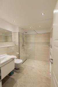 Sunnevelt-Apartment-12