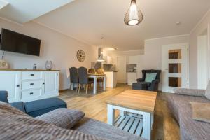 Sunnevelt-Apartment-12