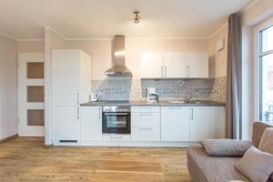 Sunnevelt-Apartment-13