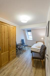 Sunnevelt-Apartment-13