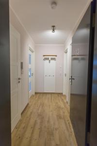 Sunnevelt-Apartment-14