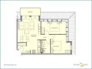 Sunnevelt-Apartment-16