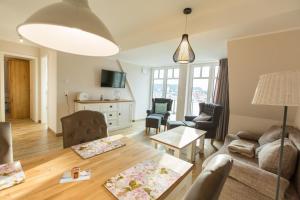 Sunnevelt-Apartment-17