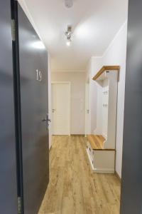 Sunnevelt-Apartment-19