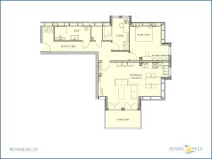 Sunnevelt-Apartment-20