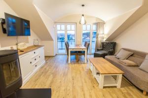 Sunnevelt-Apartment-21