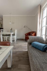 Villa-Borwin-Apartment-2