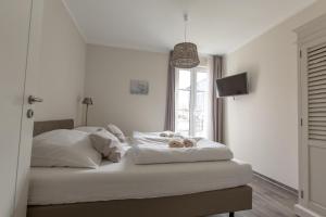 Villa-Borwin-Apartment-2