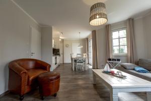 Villa-Borwin-Apartment-3