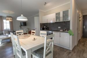 Villa-Borwin-Apartment-3