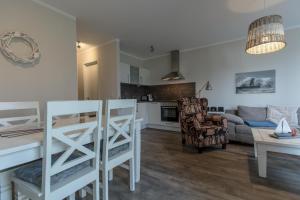 Villa-Borwin-Apartment-12