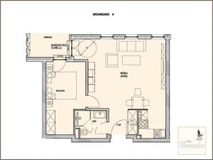 Villa-Borwin-Apartment-4