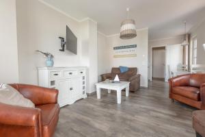 Villa-Borwin-Apartment-17