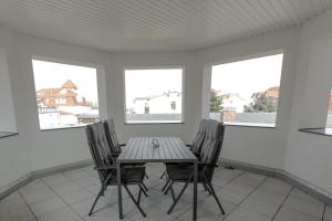 Villa-Borwin-Apartment-17