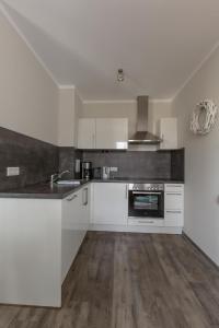 Villa-Borwin-Apartment-17